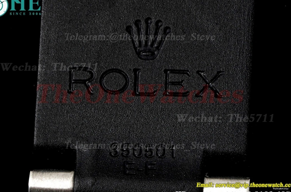 VR3235 42mm Full RU Dial Diamonds JVSF SS 904L Yacht-Master 0130